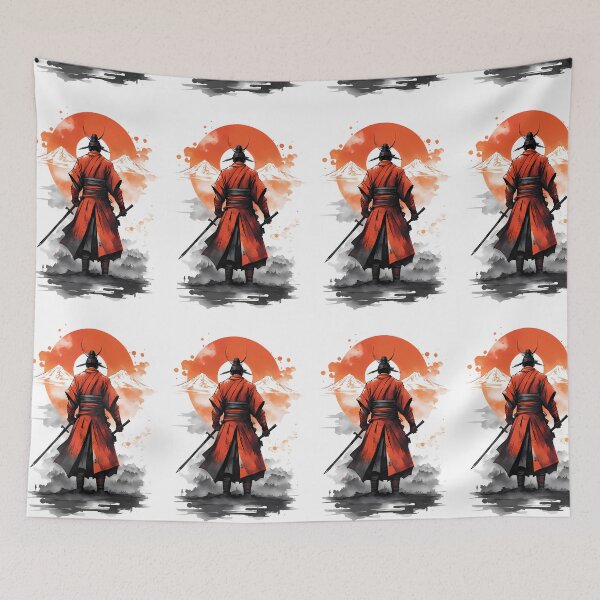 Item preview, Analog Scroll Cybernetics designed and sold by Mechanical-Artt.