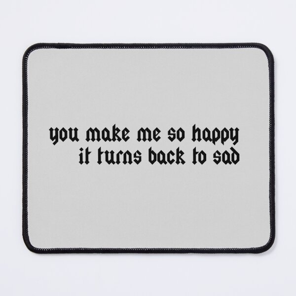 Item preview, there's nothing i hate more than what i can't have designed and sold by myfaithmylove.