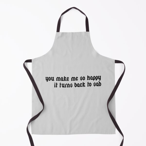 Item preview, there's nothing i hate more than what i can't have designed and sold by myfaithmylove.