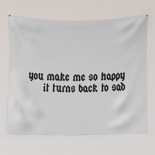 Item preview, there's nothing i hate more than what i can't have designed and sold by myfaithmylove.