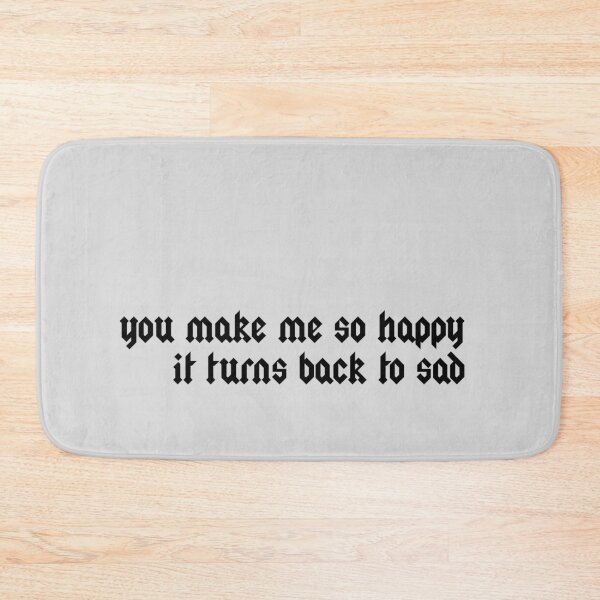 Item preview, there's nothing i hate more than what i can't have designed and sold by myfaithmylove.