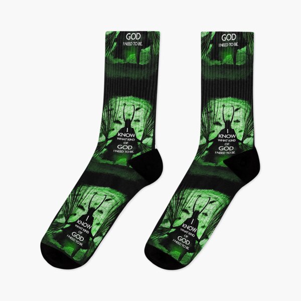 Item preview,  Loki Season 2 | I know What Kind of God I Need to be designed and sold by DPetersMedia.