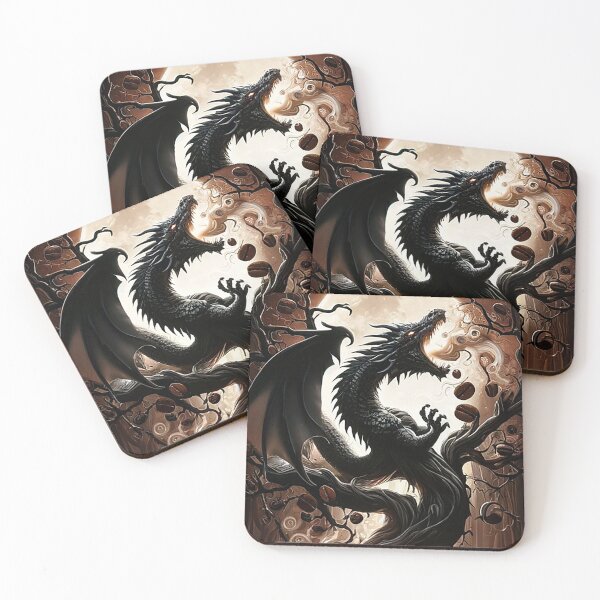 Item preview, Moonnight Brew designed and sold by darkfantasy-atk.