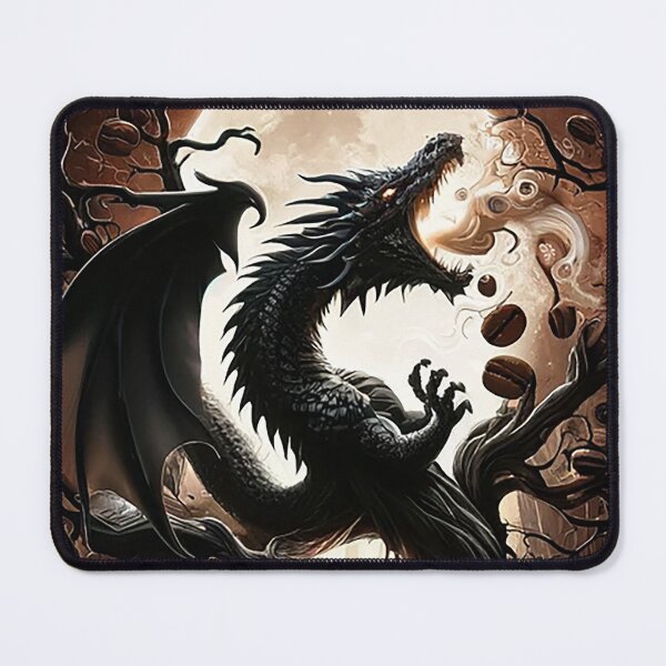 Item preview, Moonnight Brew designed and sold by darkfantasy-atk.