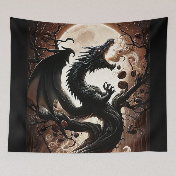 Item preview, Moonnight Brew designed and sold by darkfantasy-atk.