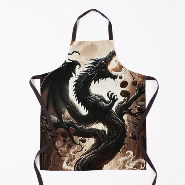 Item preview, Moonnight Brew designed and sold by darkfantasy-atk.