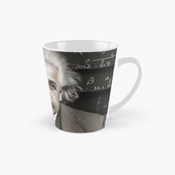 Aperçu de l'œuvre Albert Einstein créée et vendue par sevenmountains.