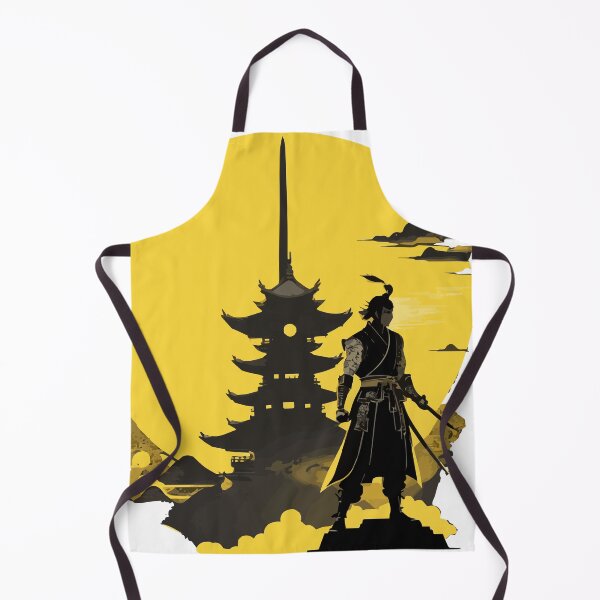 Item preview, Sora the Tenno of Golden Sky designed and sold by SameB.