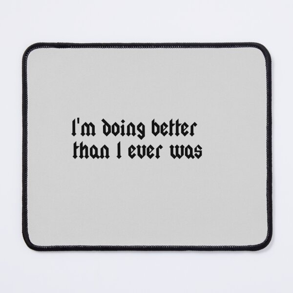 Item preview, call it what designed and sold by myfaithmylove.