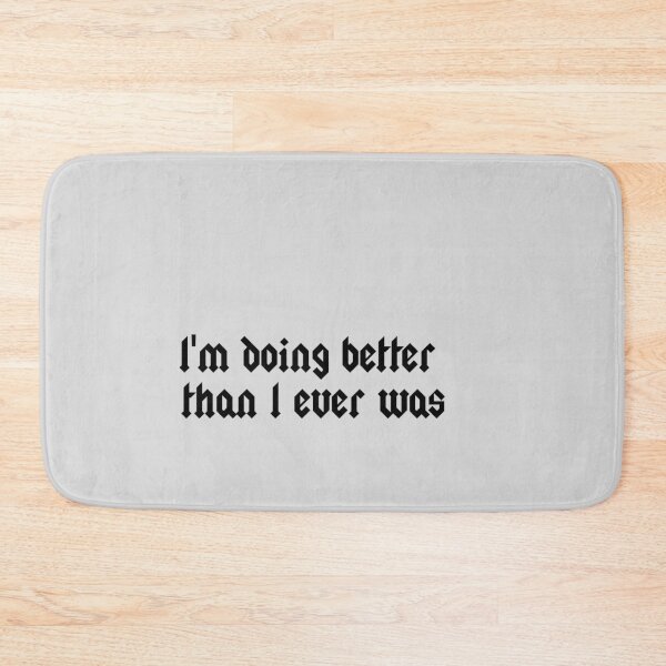 Item preview, call it what designed and sold by myfaithmylove.