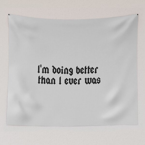 Item preview, call it what designed and sold by myfaithmylove.