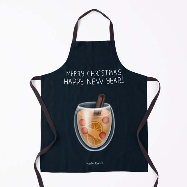 Item preview, Fruit tea designed and sold by Maria Monid.
