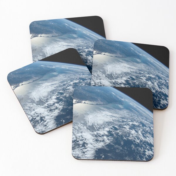 Item preview, STK205115S-The southern tip of Brazil bordering Uruguay. designed and sold by StocktrekImages.