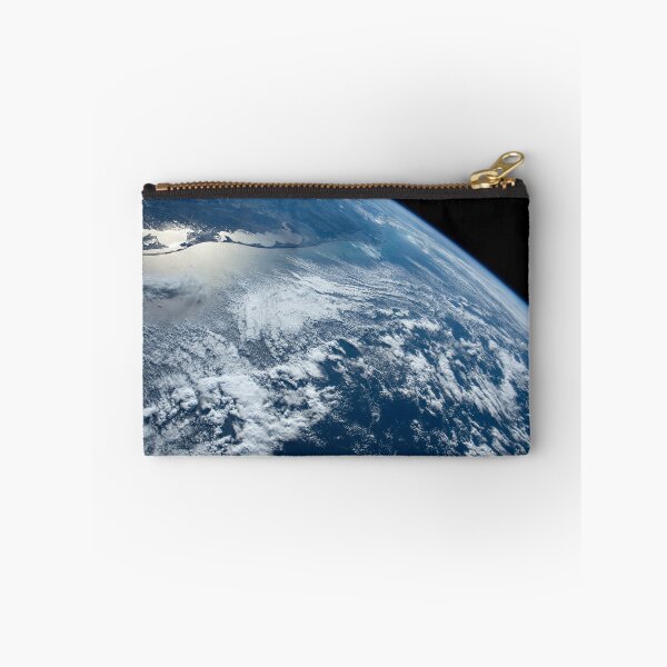 Item preview, STK205115S-The southern tip of Brazil bordering Uruguay. designed and sold by StocktrekImages.