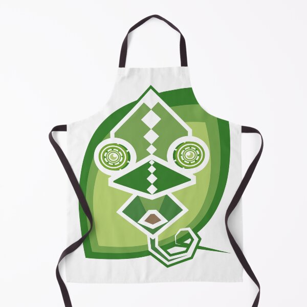 Item preview, chameleon designed and sold by thempo.