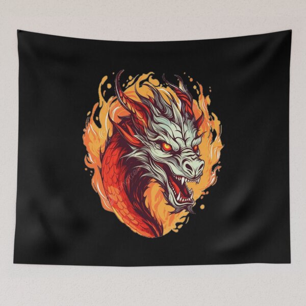 Item preview, Iron flame  designed and sold by World100.