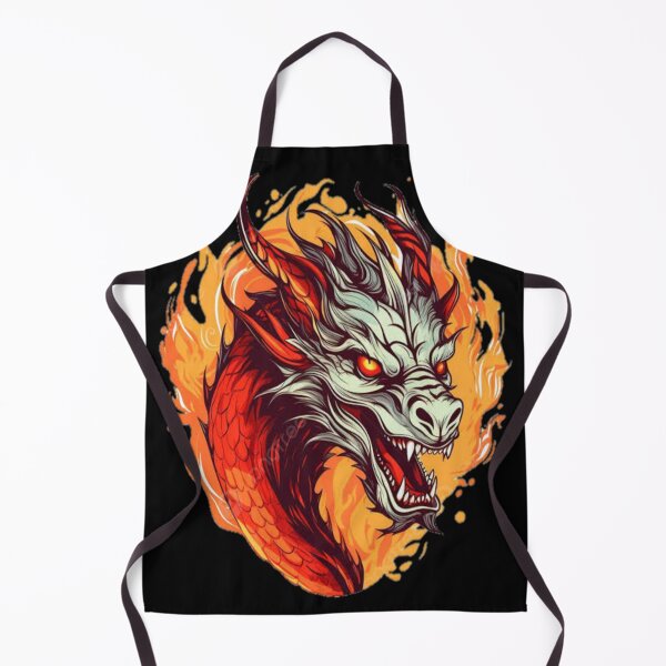 Item preview, Iron flame designed and sold by World100.
