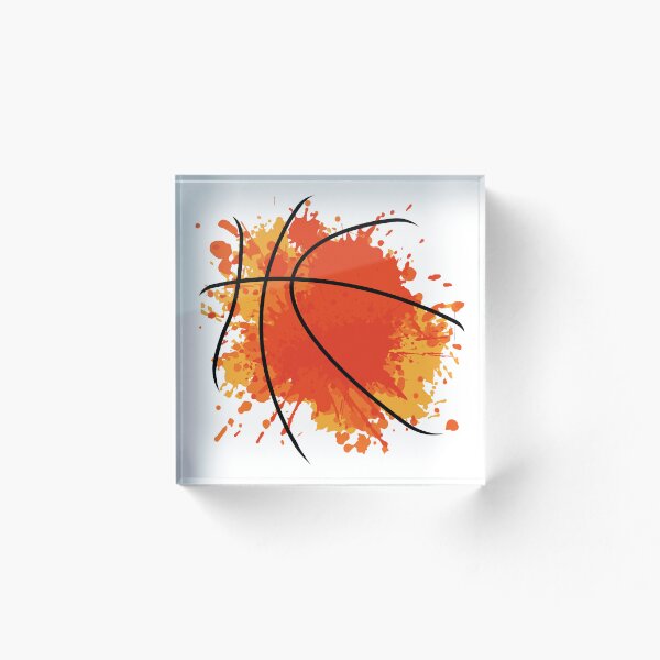Item preview, Huge Basketball designed and sold by robertogt.