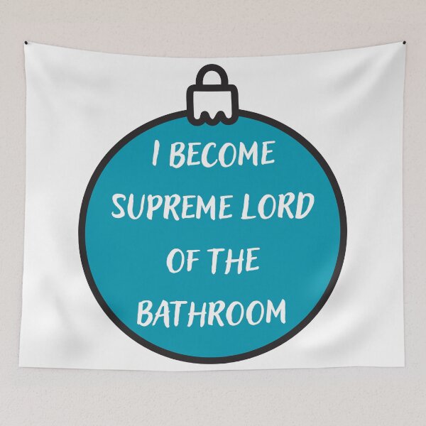 Item preview, Percy Jackson ornament designed and sold by broadwaygirl142.