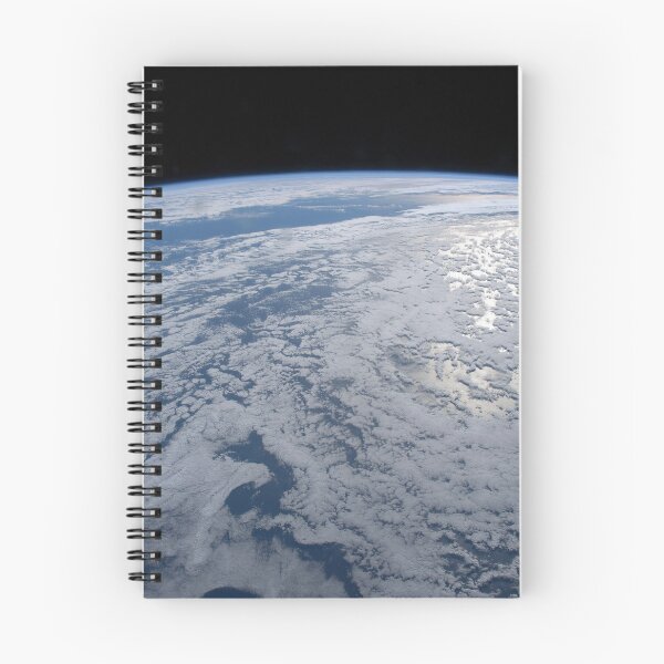 Item preview, STK205116S-Sun's glint beaming on the South Pacific Ocean. designed and sold by StocktrekImages.
