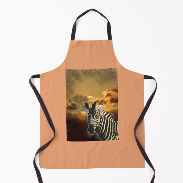 Item preview, Zebra designed and sold by Harlekyn.