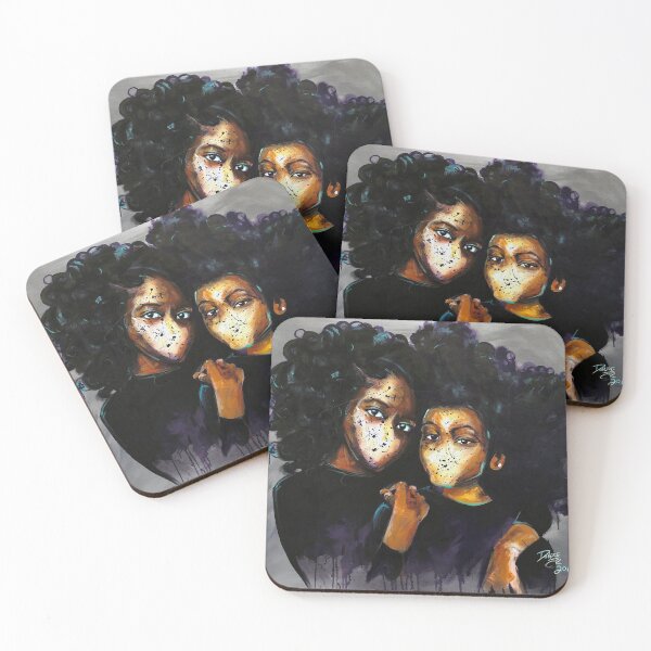 Item preview, Naturally Mocha designed and sold by DaCre8iveOne.