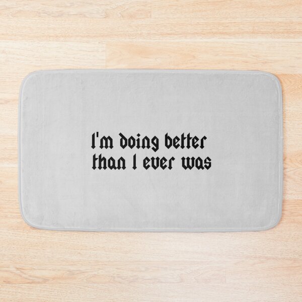 Item preview, i call it  designed and sold by myfaithmylove.
