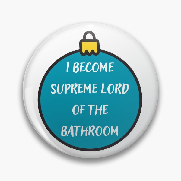 Item preview, Percy Jackson ornament designed and sold by broadwaygirl142.