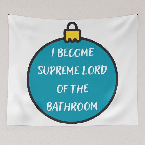 Item preview, Percy Jackson ornament designed and sold by broadwaygirl142.