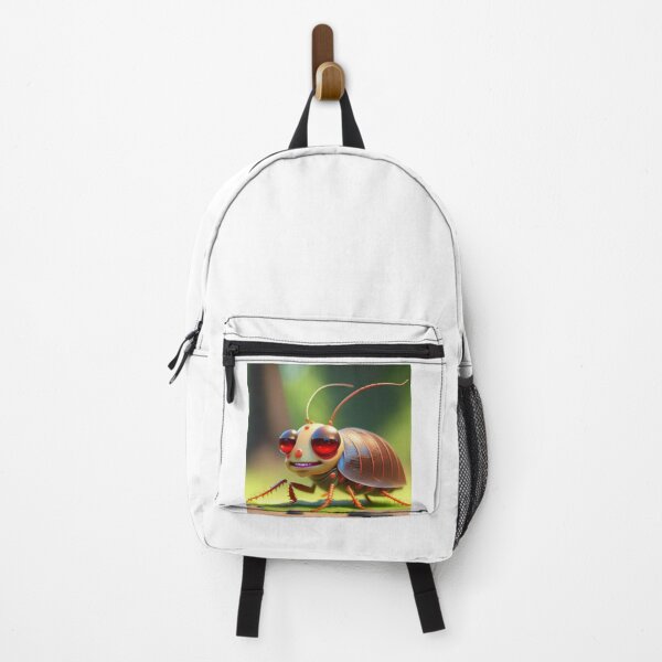 Item preview, cockroach funny designed and sold by Bercik123.