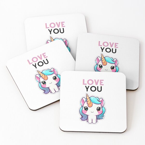 Item preview, Love You designed and sold by Maushmi.