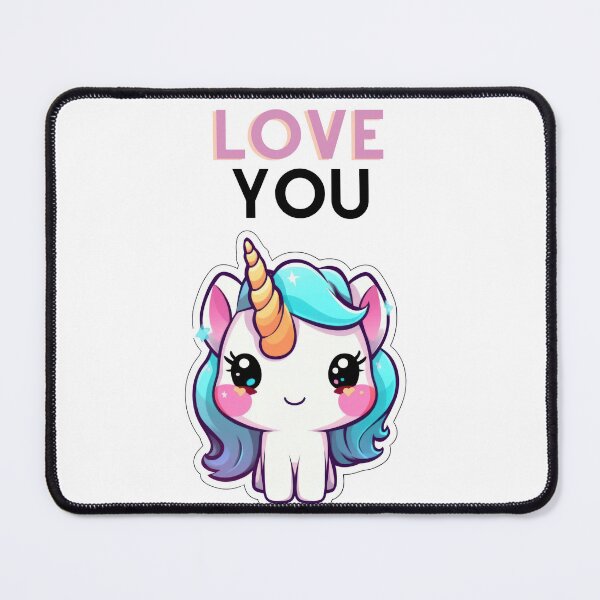 Item preview, Love You designed and sold by Maushmi.