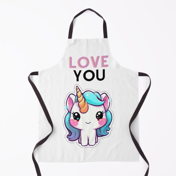 Item preview, Love You designed and sold by Maushmi.