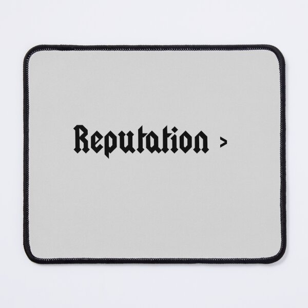 Item preview, big reh-- designed and sold by myfaithmylove.
