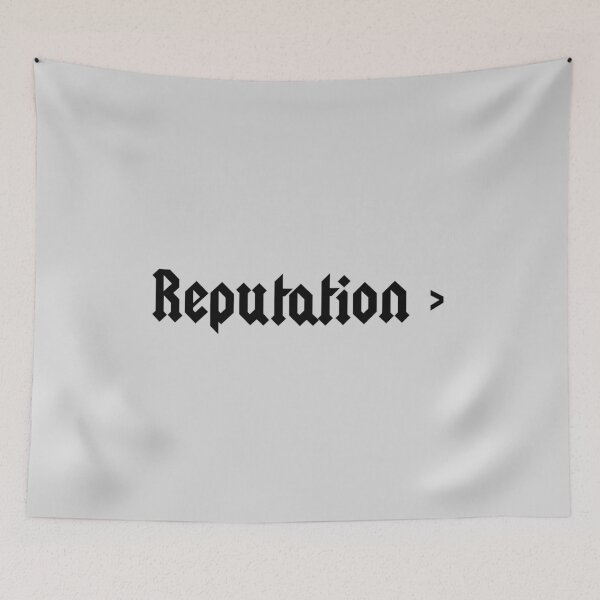 Item preview, big reh-- designed and sold by myfaithmylove.