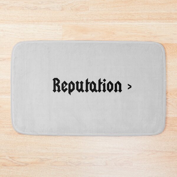 Item preview, big reh-- designed and sold by myfaithmylove.