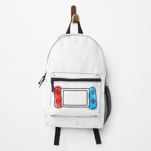 Item preview, video game designed and sold by Gatina14.