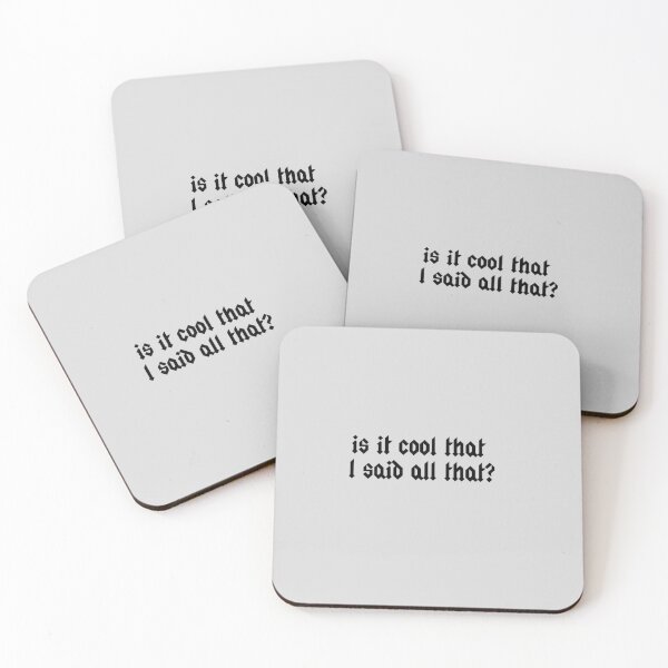 Item preview, is it cool designed and sold by myfaithmylove.