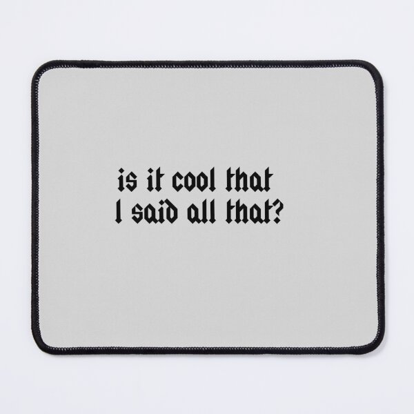Item preview, is it cool designed and sold by myfaithmylove.