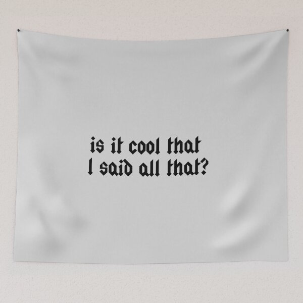 Item preview, is it cool designed and sold by myfaithmylove.