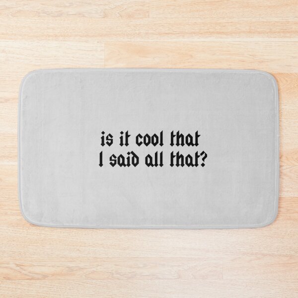 Item preview, is it cool designed and sold by myfaithmylove.