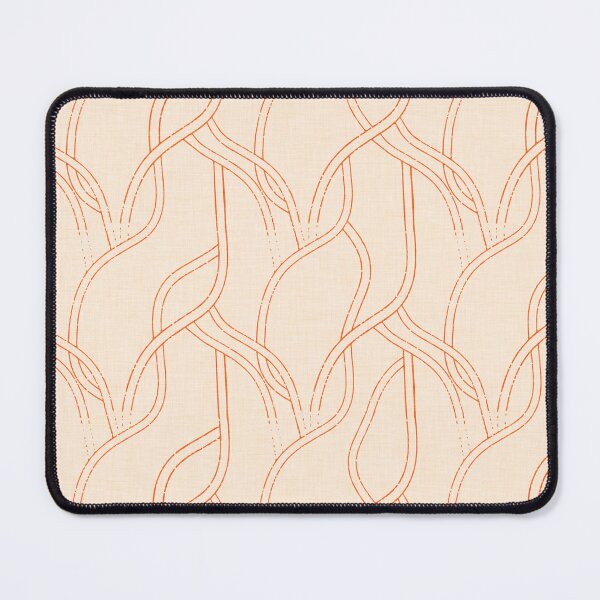 Item preview, Mindfulness Zen Meditation Beige designed and sold by susycosta.