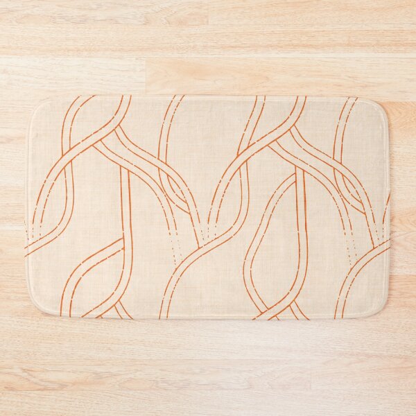 Item preview, Meditación Zen Mindfulness Beige designed and sold by susycosta.