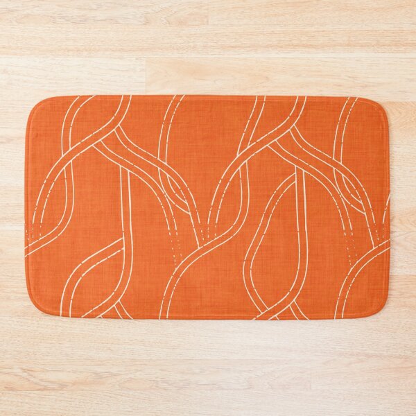 Item preview, Mindfulness Meditación Zen Naranja designed and sold by susycosta.