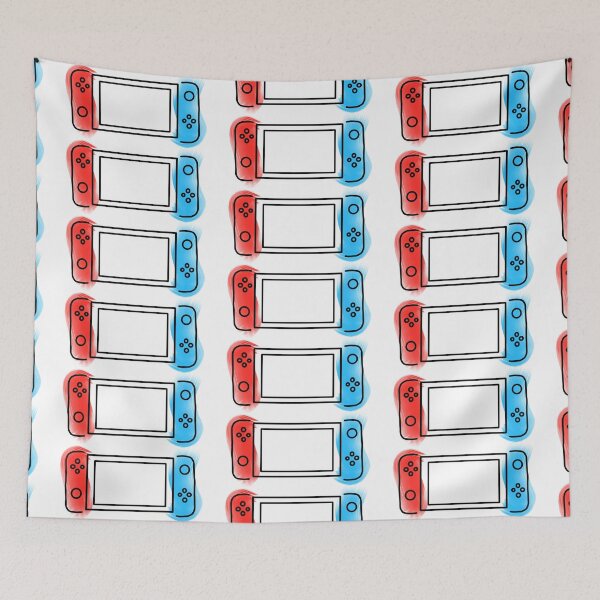 Item preview, video game designed and sold by Gatina14.
