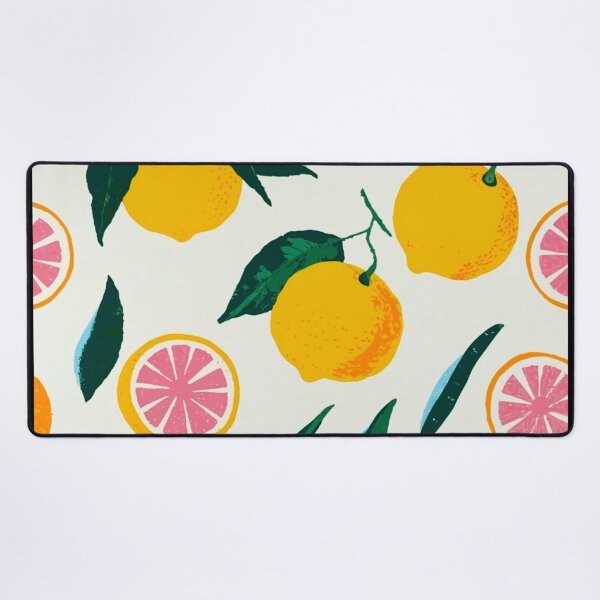 Artikelvorschau, Pattern Lemon entworfen und verkauft von Timegraf.