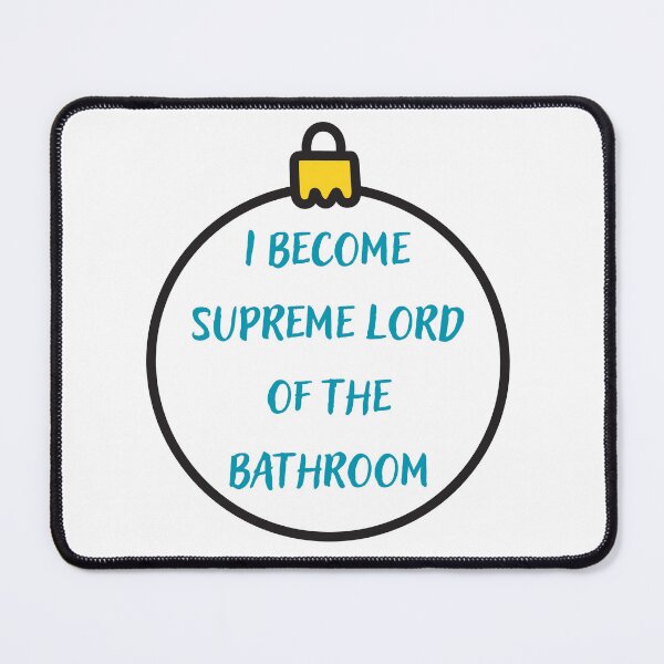 Item preview, Percy Jackson ornament designed and sold by broadwaygirl142.