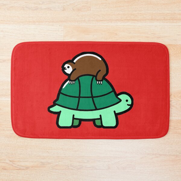 Item preview, Slow Motion designed and sold by Luan da Silva.