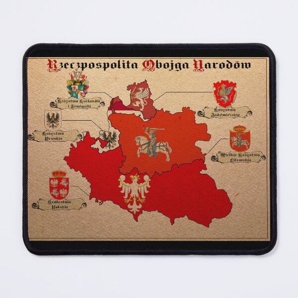 Item preview, Polish Lithuanian Commonwealth designed and sold by Stefan Z..