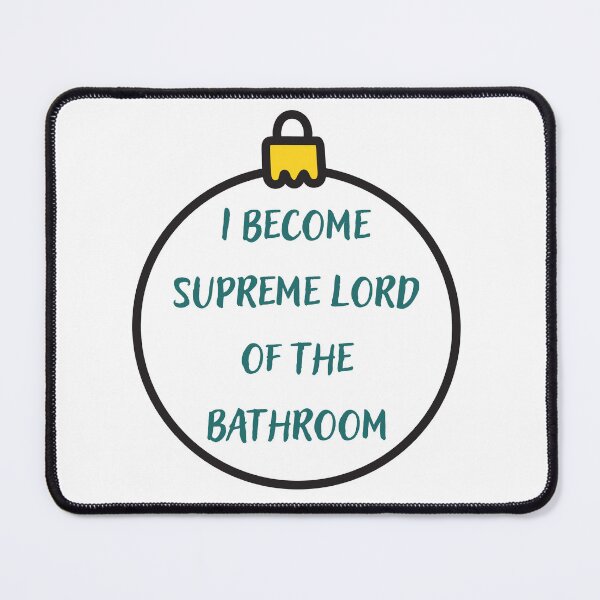 Item preview, Percy Jackson ornament designed and sold by broadwaygirl142.
